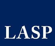 Legal Aid of Southeastern Pennsylvania Logo